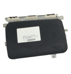 Air bag genoux RENAULT CLIO 2 Photo n°3