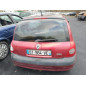 Air bag genoux RENAULT CLIO 2
