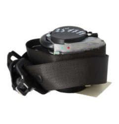 Ceinture avant droit CHEVROLET CRUZE Photo n°1