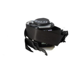 Ceinture avant droit CHEVROLET CRUZE