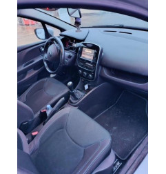 Baguette de porte avant droite RENAULT CLIO 4 Photo n°9