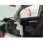 Com (Bloc Contacteur Tournant+Commodo Essuie Glace+Commodo Phare) RENAULT KANGOO 2
