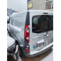 Com (Bloc Contacteur Tournant+Commodo Essuie Glace+Commodo Phare) RENAULT KANGOO 2