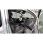 Com (Bloc Contacteur Tournant+Commodo Essuie Glace+Commodo Phare) RENAULT KANGOO 2