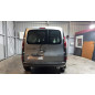 Com (Bloc Contacteur Tournant+Commodo Essuie Glace+Commodo Phare) RENAULT KANGOO 2