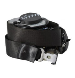 Ceinture avant gauche CHEVROLET CRUZE Photo n°1
