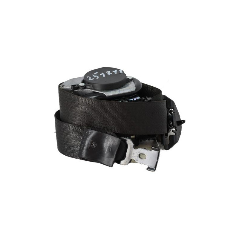 Ceinture avant gauche CHEVROLET CRUZE