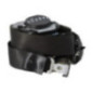 Ceinture avant gauche CHEVROLET CRUZE
