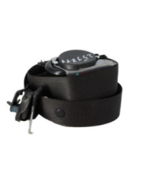 Ceinture avant gauche CHEVROLET CRUZE
