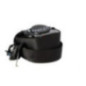 Ceinture avant gauche CHEVROLET CRUZE