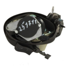 Ceinture avant gauche CHEVROLET CRUZE Photo n°3