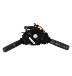 Com (Bloc Contacteur Tournant+Commodo Essuie Glace+Commodo Phare) CHEVROLET CRUZE Photo n°1