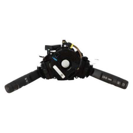 Com (Bloc Contacteur Tournant+Commodo Essuie Glace+Commodo Phare) CHEVROLET CRUZE Photo n°1