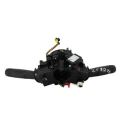 Com (Bloc Contacteur Tournant+Commodo Essuie Glace+Commodo Phare) CHEVROLET CRUZE