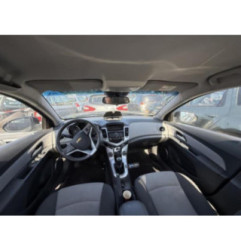 Com (Bloc Contacteur Tournant+Commodo Essuie Glace+Commodo Phare) CHEVROLET CRUZE Photo n°14