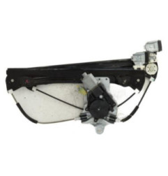 Moteur leve vitre avant droit CHEVROLET CRUZE