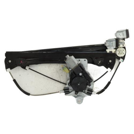 Moteur leve vitre avant droit CHEVROLET CRUZE