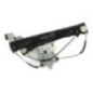 Moteur leve vitre avant droit CHEVROLET CRUZE