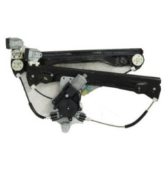 Moteur leve vitre avant gauche CHEVROLET CRUZE