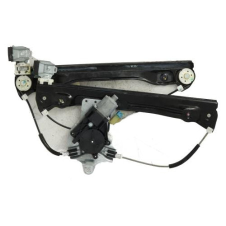 Moteur leve vitre avant gauche CHEVROLET CRUZE