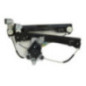 Moteur leve vitre avant gauche CHEVROLET CRUZE