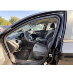 Moteur leve vitre avant gauche CHEVROLET CRUZE Photo n°13