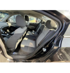 Moteur leve vitre avant gauche CHEVROLET CRUZE Photo n°15