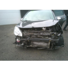 Moteur essuie glace avant CITROEN C3 2 Photo n°4