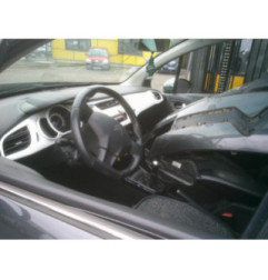 Moteur essuie glace avant CITROEN C3 2 Photo n°5