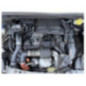 Moteur essuie glace avant CITROEN C3 2