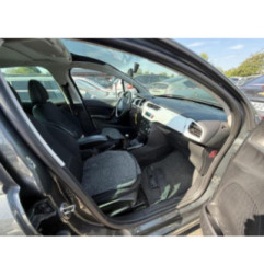 Moteur essuie glace avant CITROEN C3 2 Photo n°13