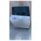 Porte arriere droit PEUGEOT 3008 1