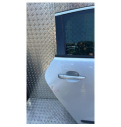 Porte arriere droit PEUGEOT 3008 1