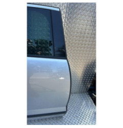 Porte arriere droit PEUGEOT 3008 1 Photo n°3