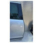 Porte arriere droit PEUGEOT 3008 1