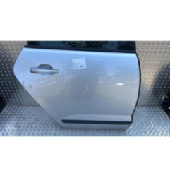 Porte arriere droit PEUGEOT 3008 1 Photo n°4