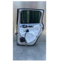 Porte arriere droit PEUGEOT 3008 1 Photo n°5