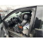 Air bag rideau droit AUDI A3 1