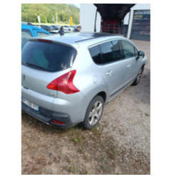 Porte arriere droit PEUGEOT 3008 1 Photo n°9