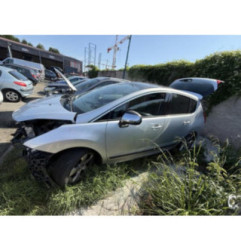 Porte arriere droit PEUGEOT 3008 1 Photo n°14