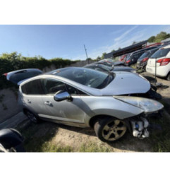 Porte arriere droit PEUGEOT 3008 1 Photo n°15