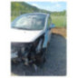 Cardan droit (transmission) PEUGEOT 3008 1