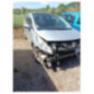 Cardan droit (transmission) PEUGEOT 3008 1