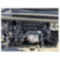 Cardan droit (transmission) PEUGEOT 3008 1