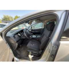 Cardan droit (transmission) PEUGEOT 3008 1 Photo n°15