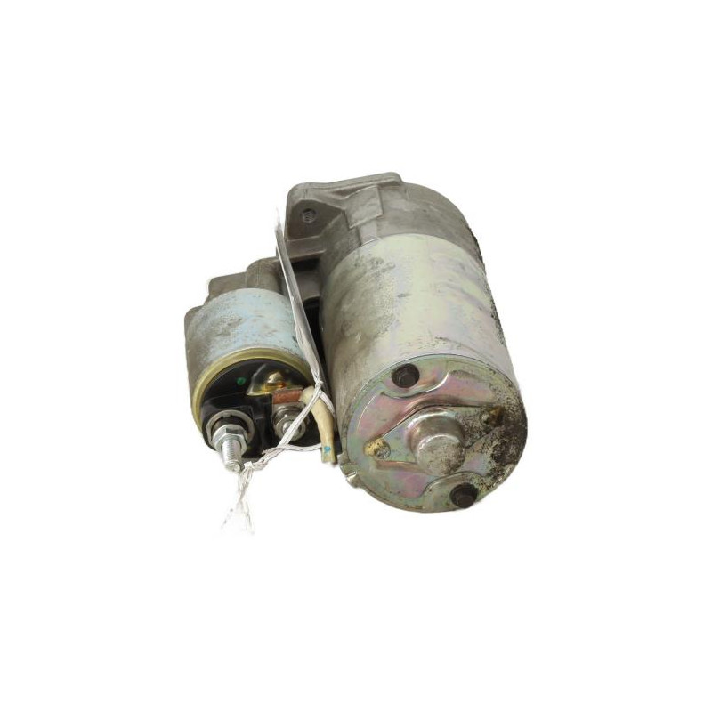 Demarreur FIAT PANDA 2