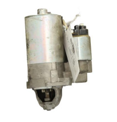 Demarreur FIAT PANDA 2