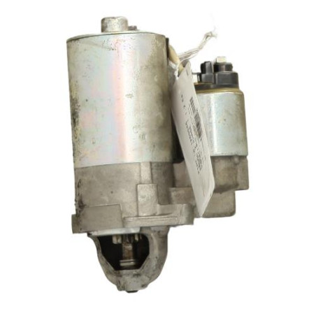 Demarreur FIAT PANDA 2