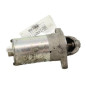 Demarreur FIAT PANDA 2