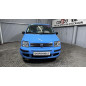 Demarreur FIAT PANDA 2